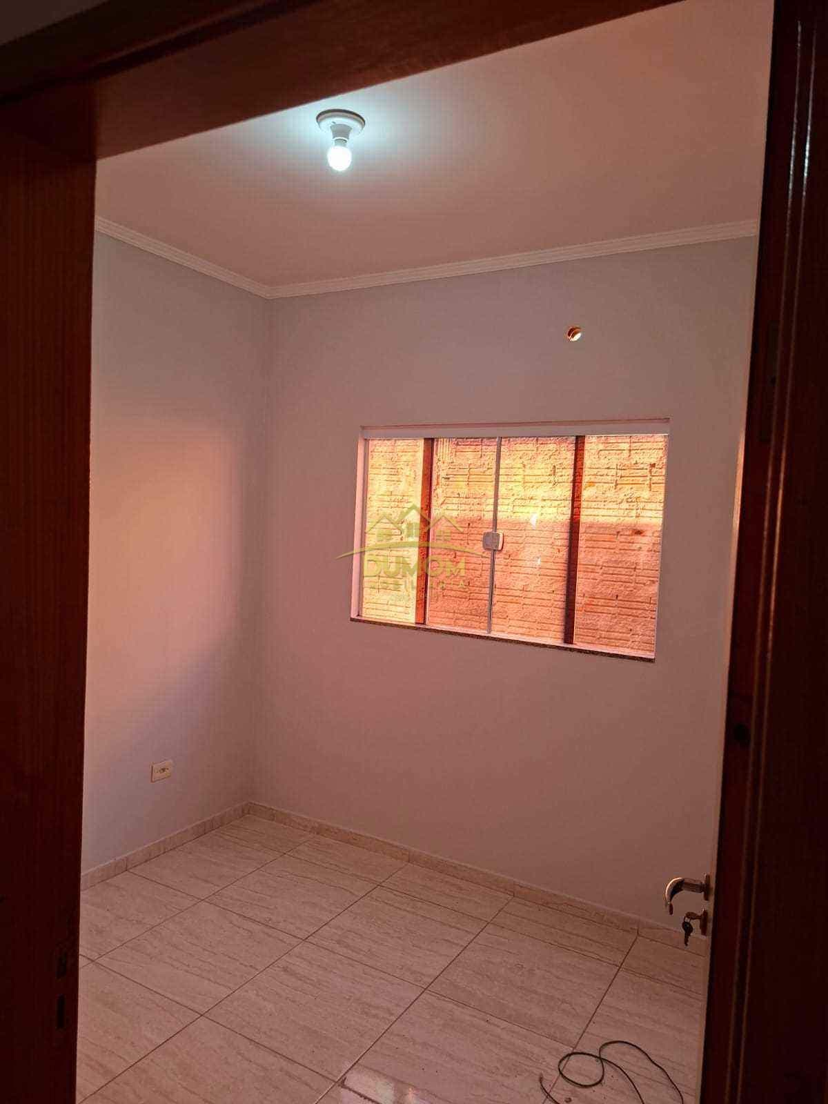 Casa para Venda por R$ 240.000, Jardim Carioca em Tres Lagoas/MS foto 4