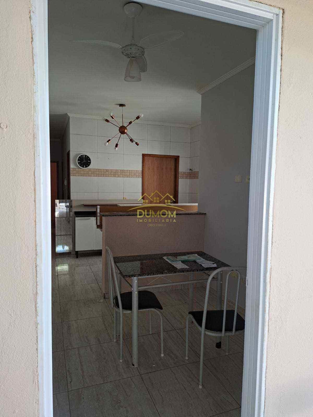 Casa para Venda por R$ 240.000, Jardim Carioca em Tres Lagoas/MS foto 5