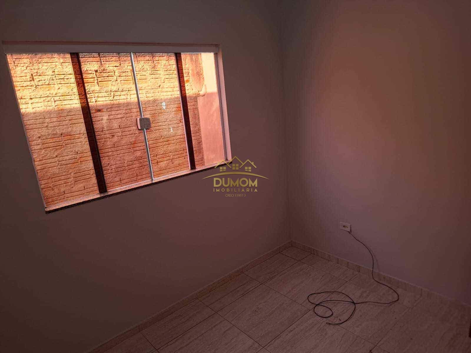 Casa para Venda por R$ 240.000, Jardim Carioca em Tres Lagoas/MS foto 6