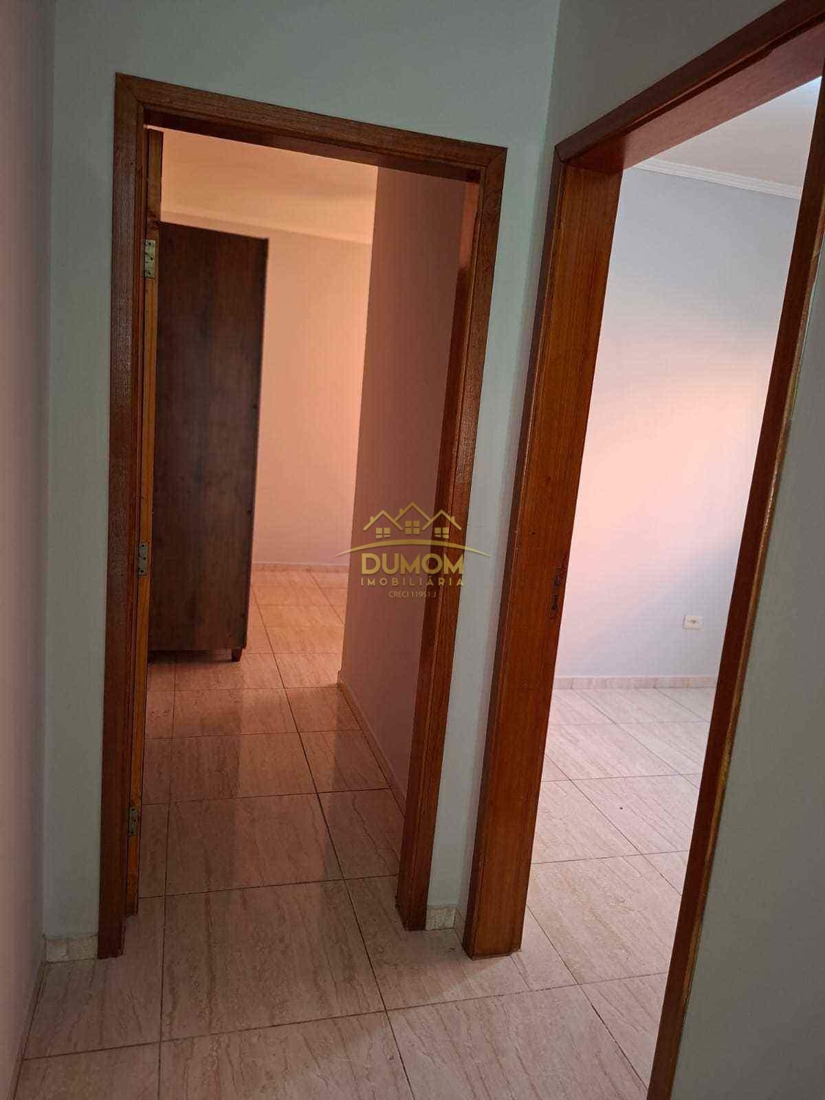 Casa para Venda por R$ 240.000, Jardim Carioca em Tres Lagoas/MS foto 7