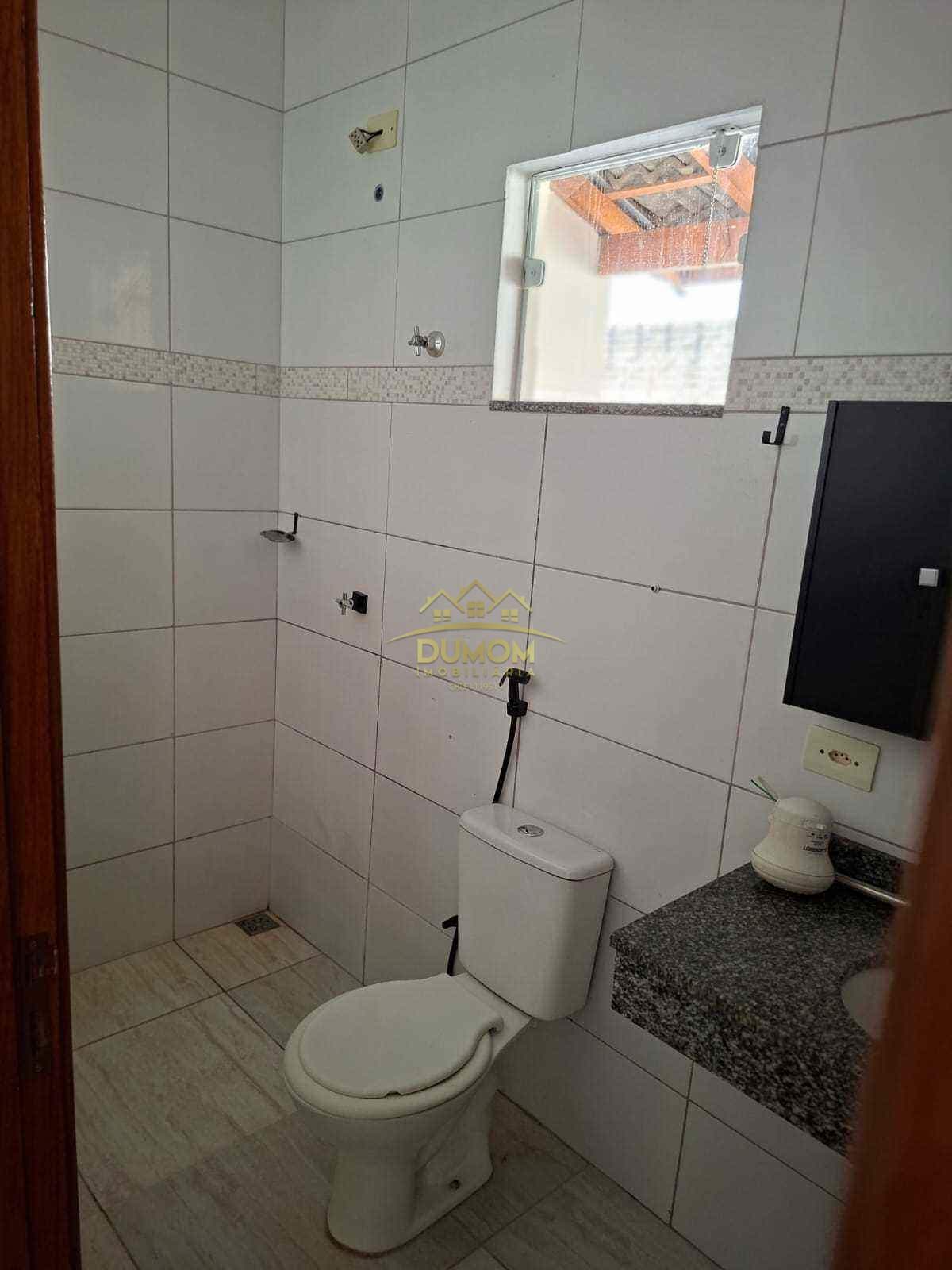 Casa para Venda por R$ 240.000, Jardim Carioca em Tres Lagoas/MS foto 8