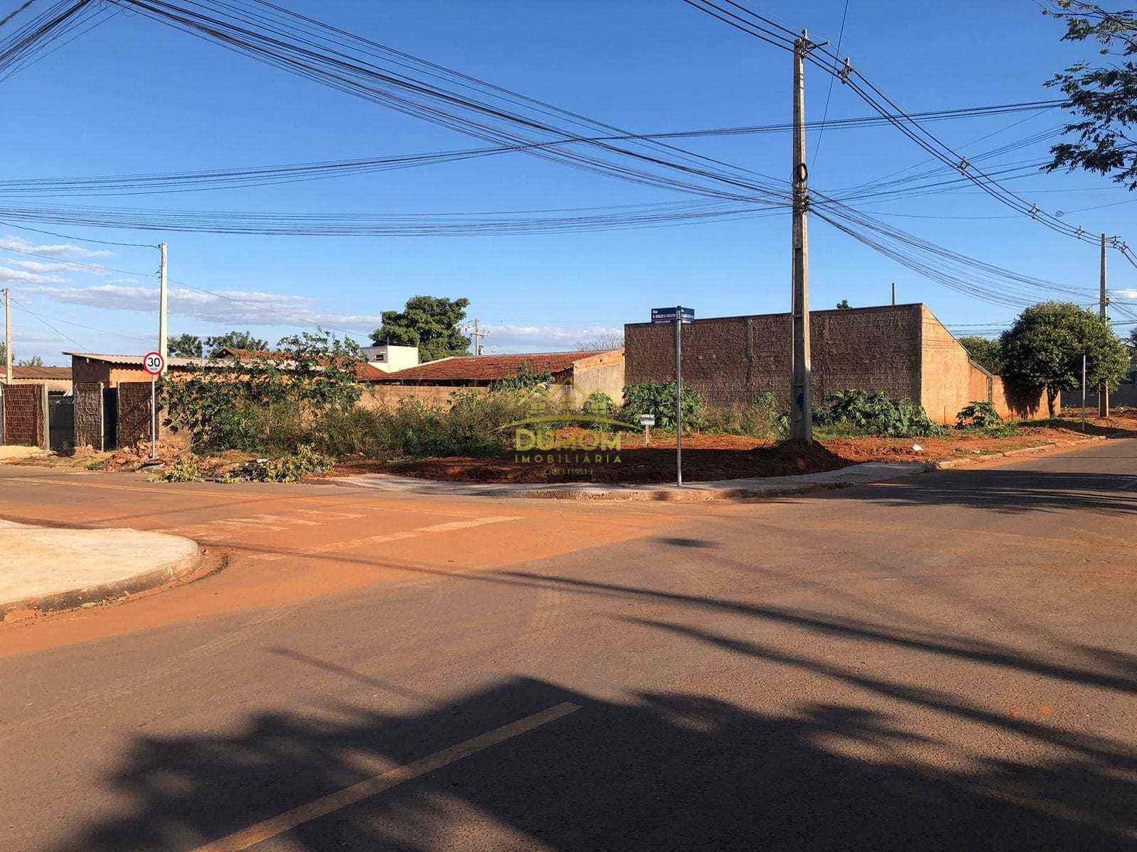 Terreno para Venda por R$ 90.000, Chacara Imperial em Tres Lagoas/MS foto 2