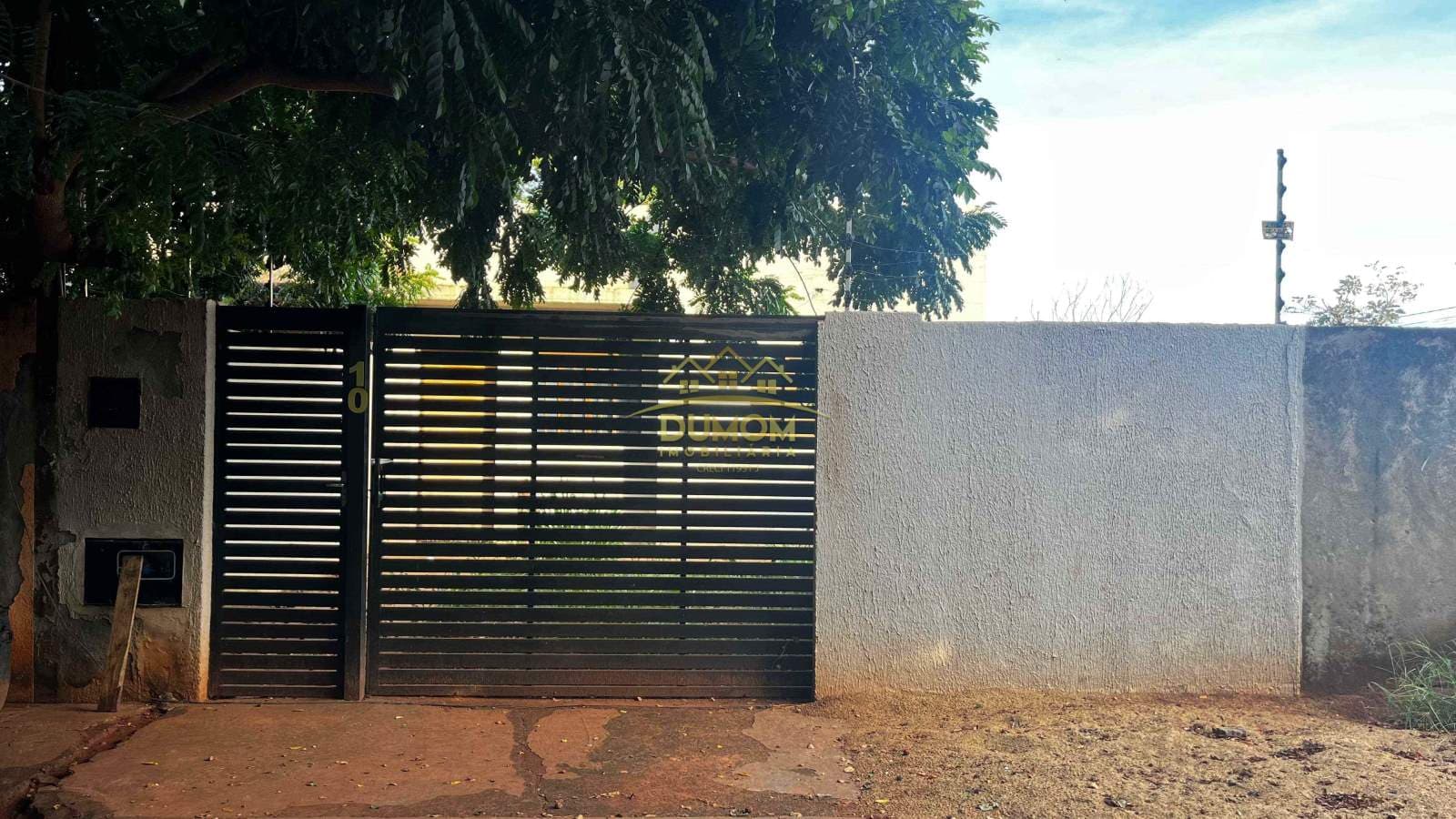 Terreno para Venda por R$ 90.000, Chacara Imperial em Tres Lagoas/MS foto 4