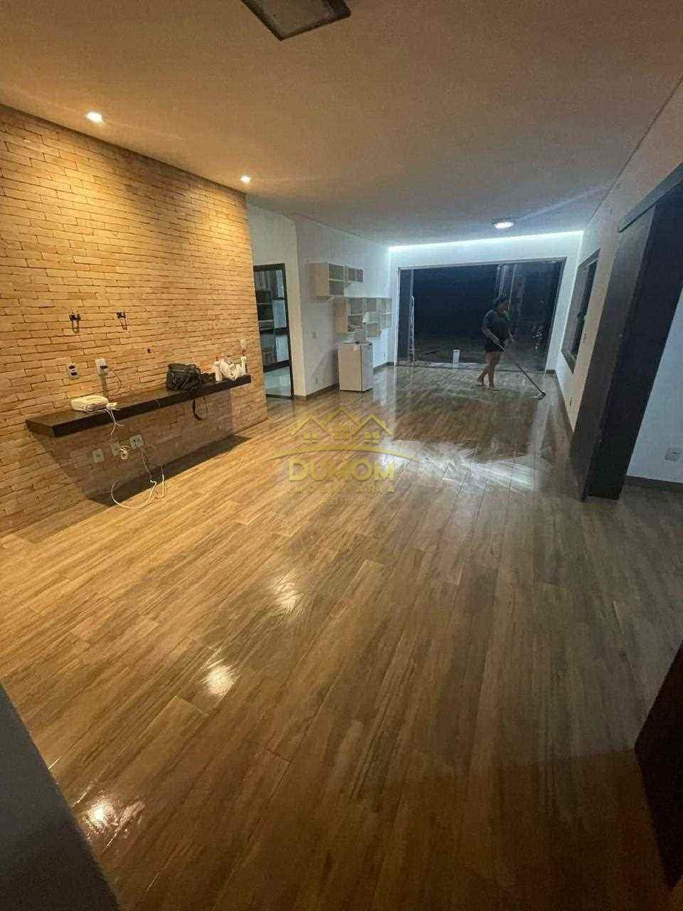 Casa para Venda por R$ 1.400.000, Jardim Alvorada em Tres Lagoas/MS foto 2