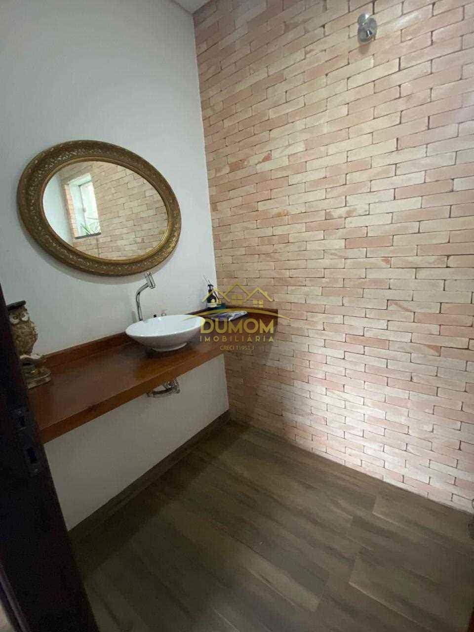 Casa para Venda por R$ 1.400.000, Jardim Alvorada em Tres Lagoas/MS foto 3
