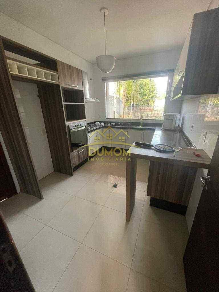 Casa para Venda por R$ 1.400.000, Jardim Alvorada em Tres Lagoas/MS foto 4