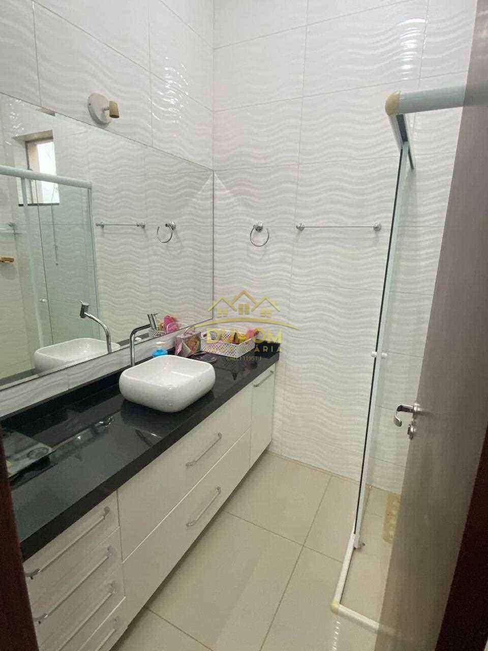 Casa para Venda por R$ 1.400.000, Jardim Alvorada em Tres Lagoas/MS foto 5