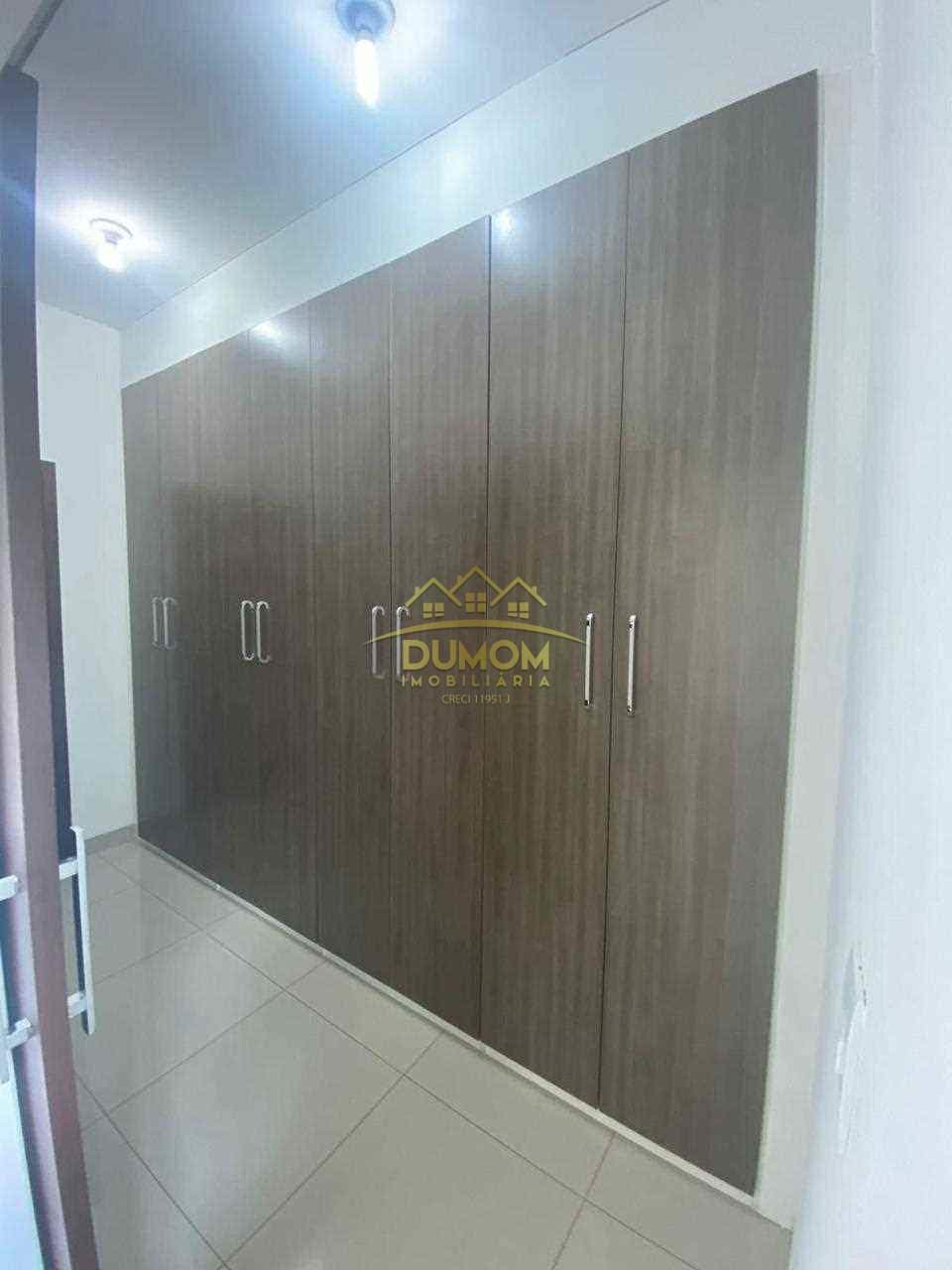 Casa para Venda por R$ 1.400.000, Jardim Alvorada em Tres Lagoas/MS foto 6