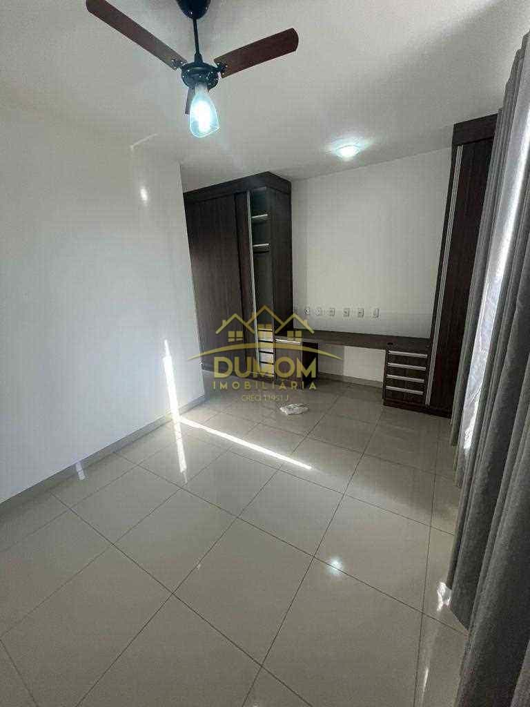Casa para Venda por R$ 1.400.000, Jardim Alvorada em Tres Lagoas/MS foto 7