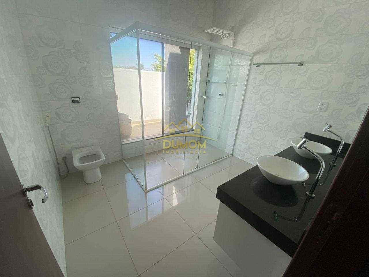 Casa para Venda por R$ 1.400.000, Jardim Alvorada em Tres Lagoas/MS foto 8