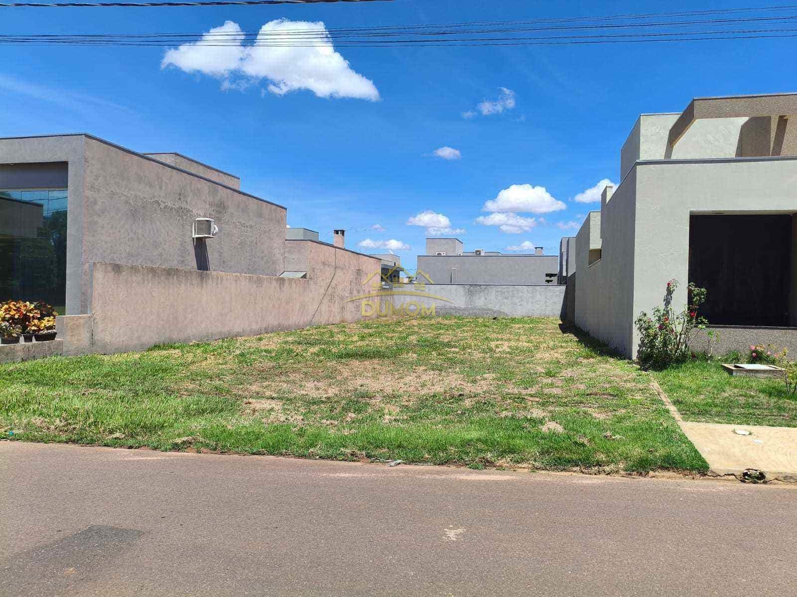 Terreno para Venda por R$ 450.000, Quarta Lagoa Eco Res.Ii em Tres Lagoas/MS foto 1