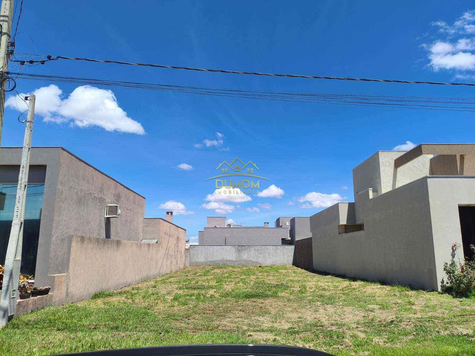 Terreno para Venda por R$ 450.000, Quarta Lagoa Eco Res.Ii em Tres Lagoas/MS foto 2