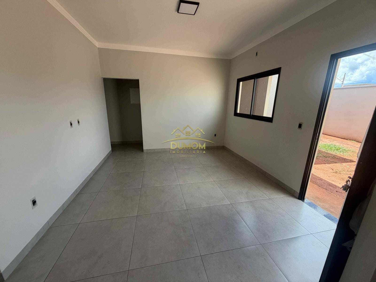 Casa para Venda por R$ 350.000, Bela Vista Da Lagoa em Tres Lagoas/MS foto 2