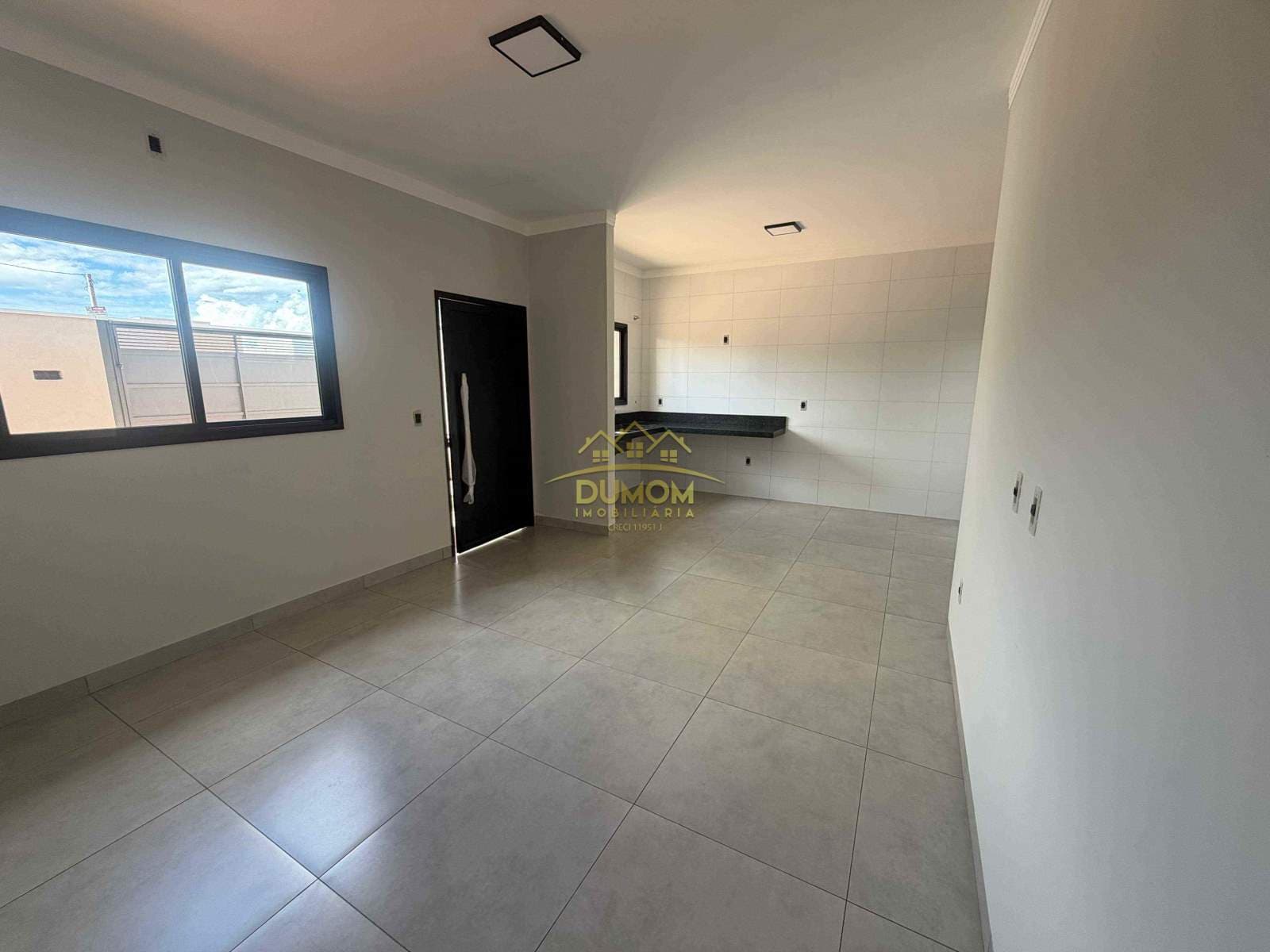 Casa para Venda por R$ 350.000, Bela Vista Da Lagoa em Tres Lagoas/MS foto 4