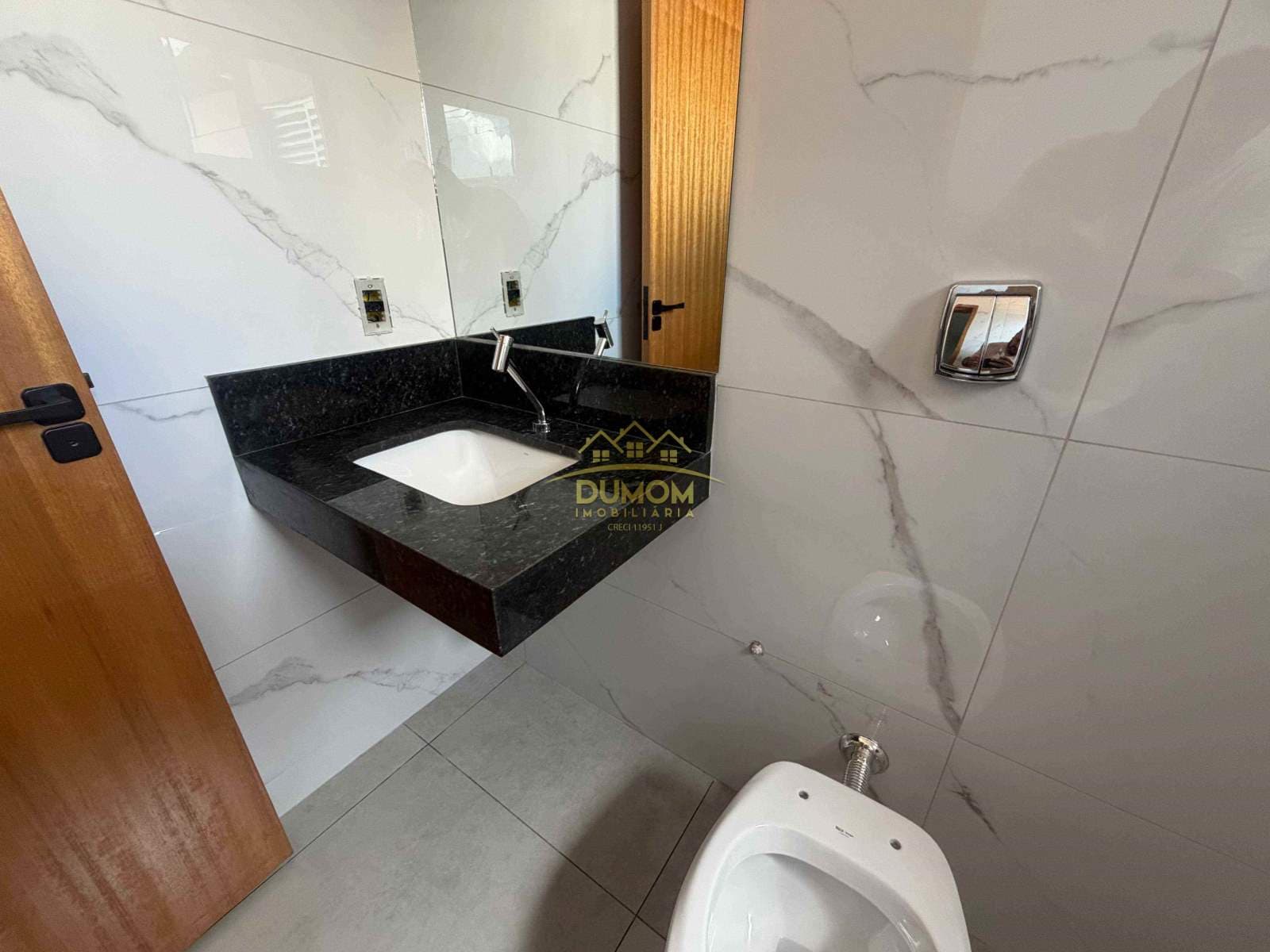 Casa para Venda por R$ 350.000, Bela Vista Da Lagoa em Tres Lagoas/MS foto 5