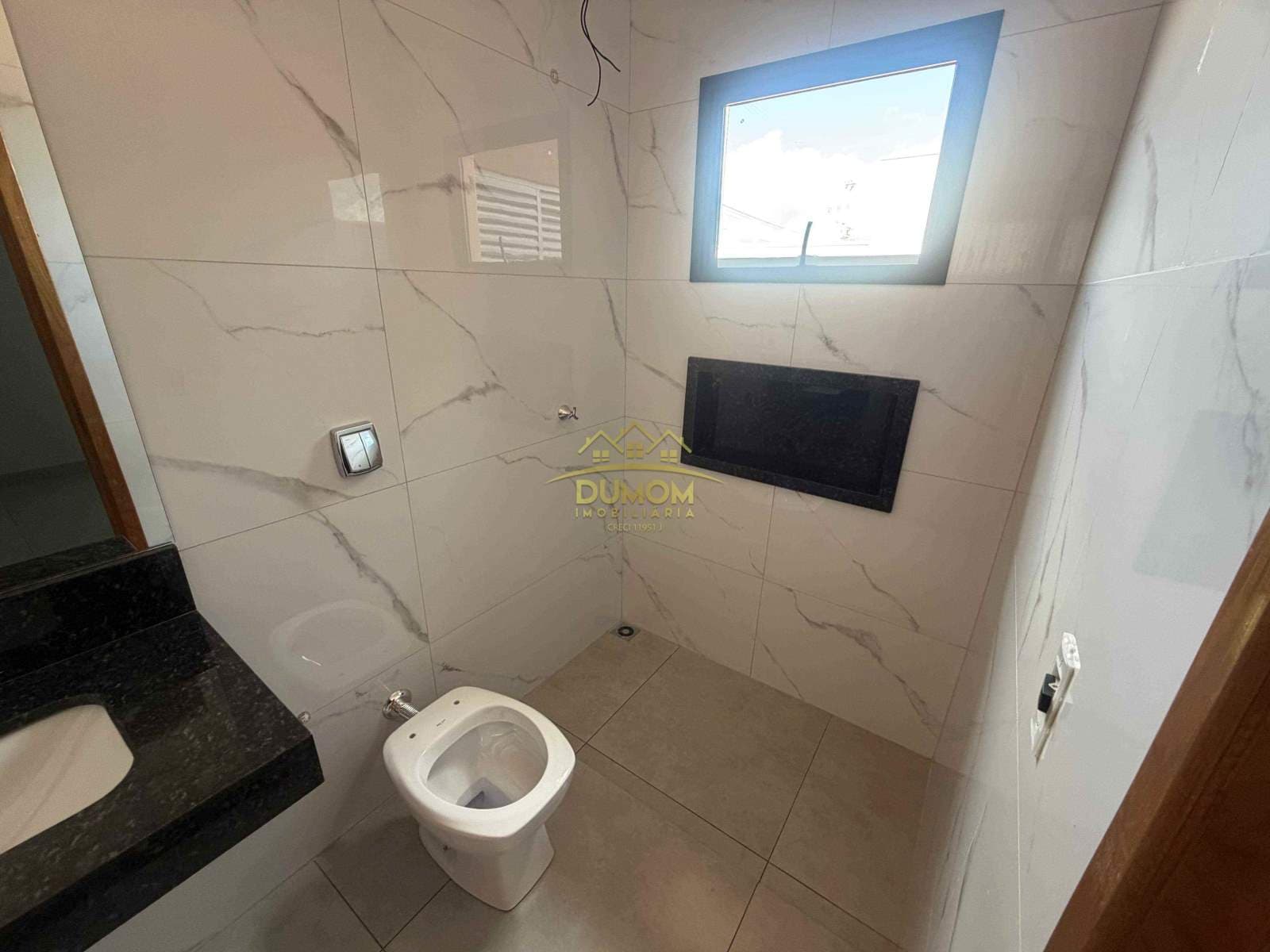 Casa para Venda por R$ 350.000, Bela Vista Da Lagoa em Tres Lagoas/MS foto 6