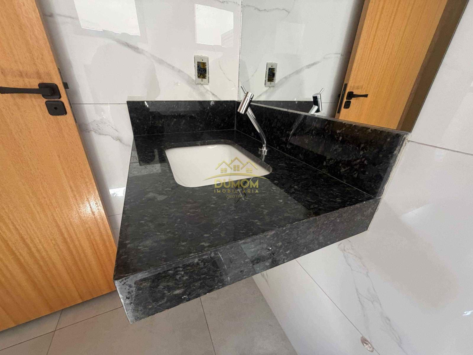 Casa para Venda por R$ 350.000, Bela Vista Da Lagoa em Tres Lagoas/MS foto 7