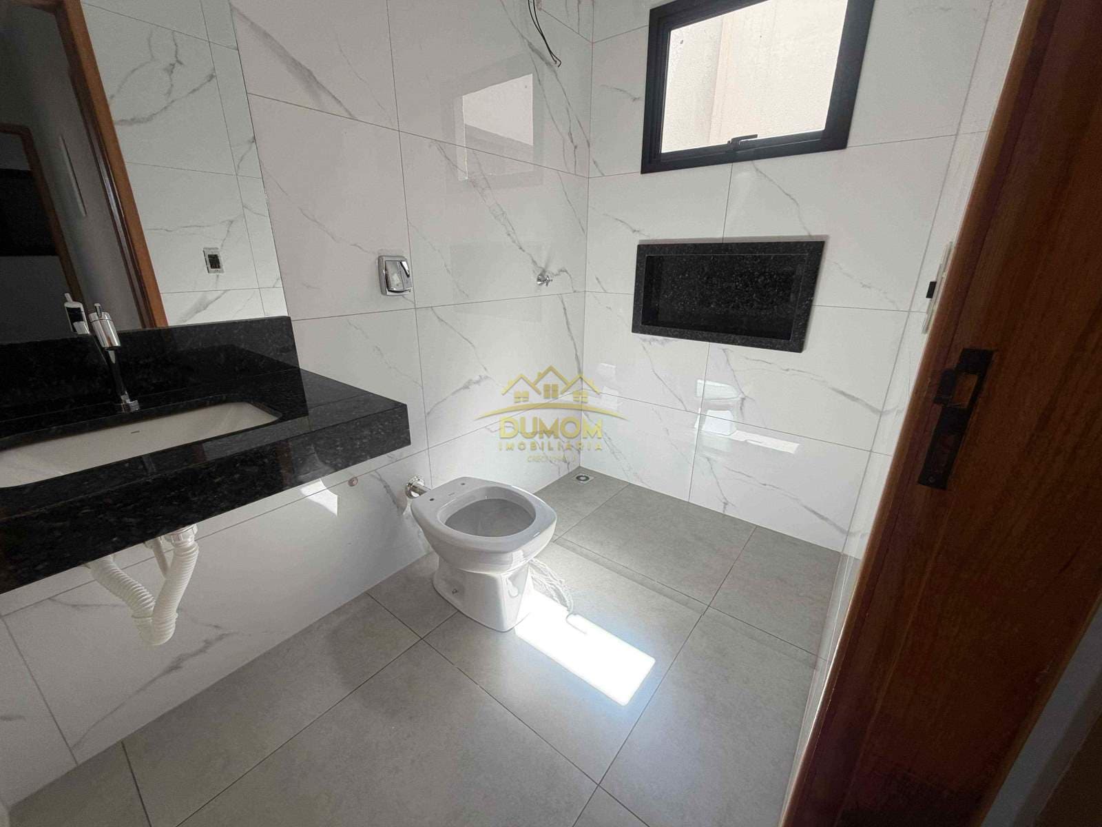 Casa para Venda por R$ 350.000, Bela Vista Da Lagoa em Tres Lagoas/MS foto 8
