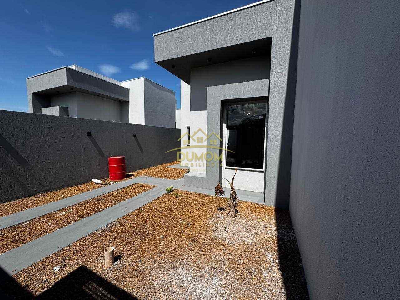 Casa para Venda por R$ 398.000, Bela Vista Da Lagoa em Tres Lagoas/MS foto 2