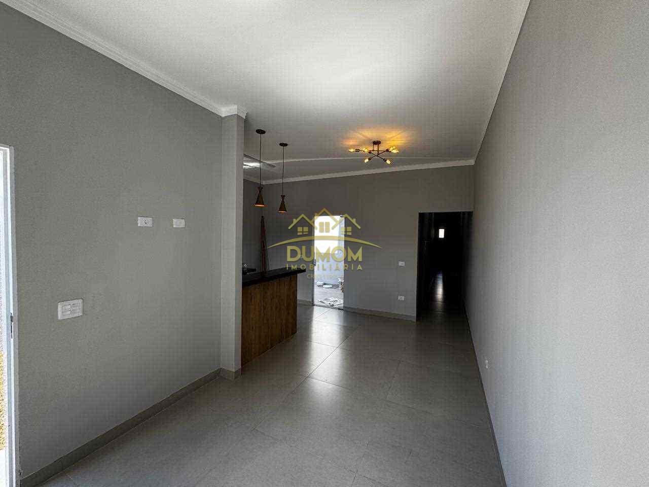 Casa para Venda por R$ 398.000, Bela Vista Da Lagoa em Tres Lagoas/MS foto 4