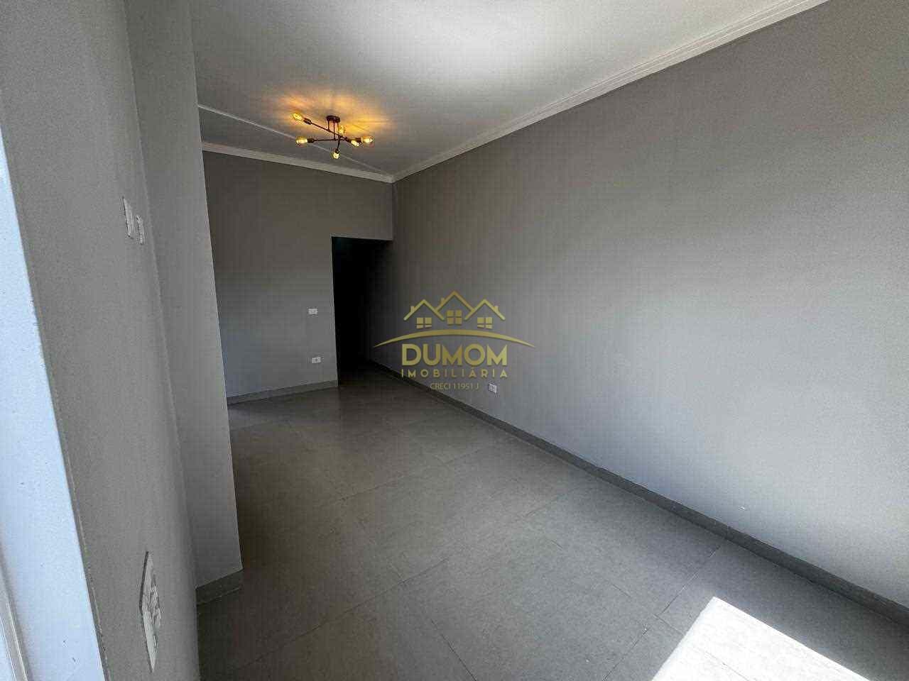 Casa para Venda por R$ 398.000, Bela Vista Da Lagoa em Tres Lagoas/MS foto 6