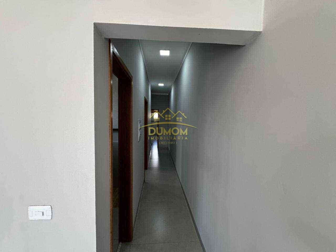 Casa para Venda por R$ 398.000, Bela Vista Da Lagoa em Tres Lagoas/MS foto 7