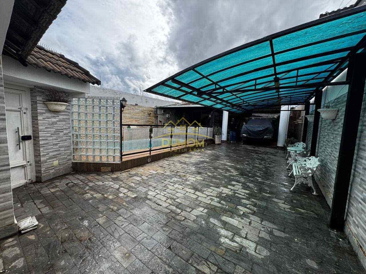 Casa para Venda por R$ 2.000.000, Centro em Tres Lagoas/MS foto 3
