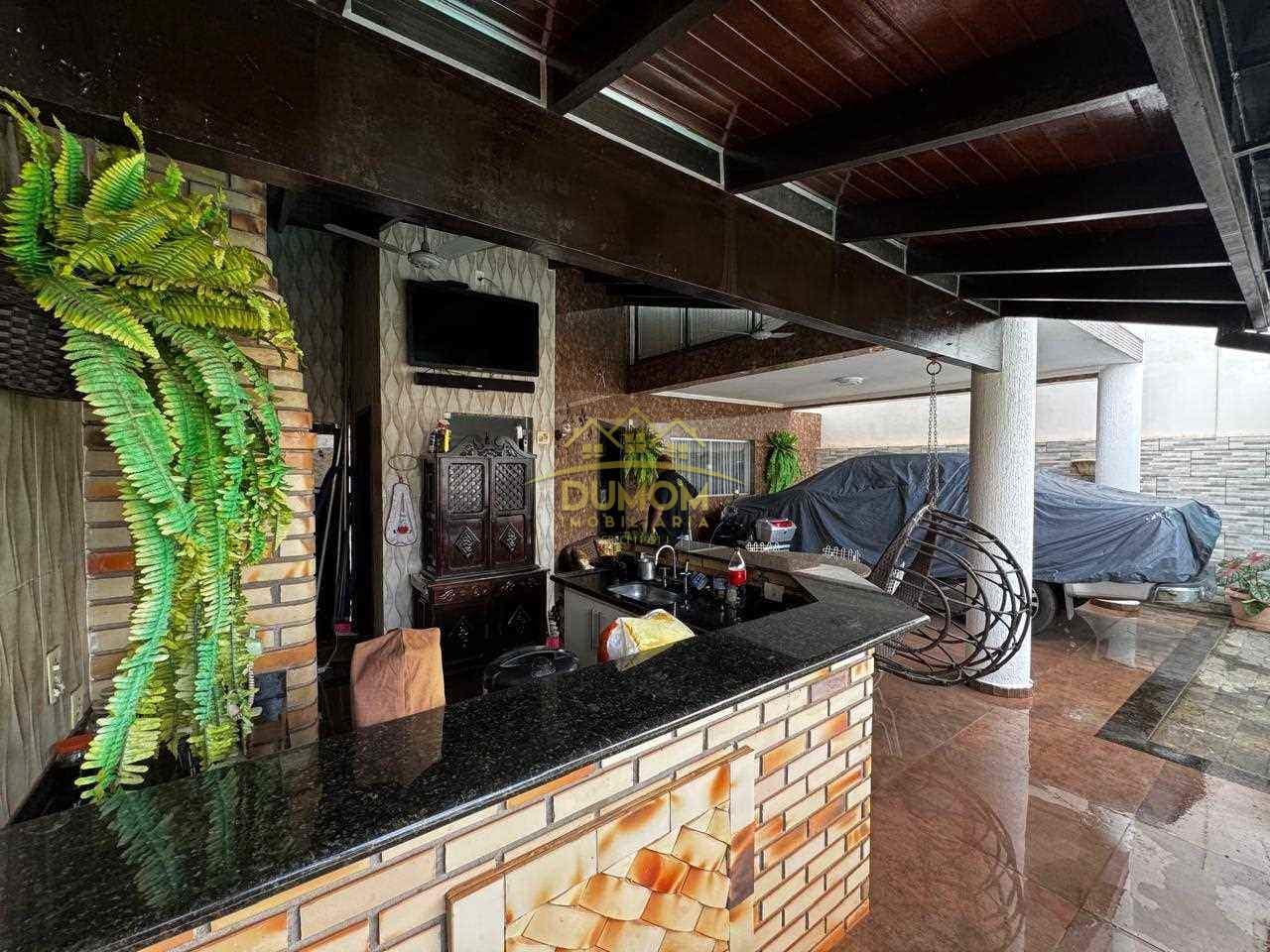 Casa para Venda por R$ 2.000.000, Centro em Tres Lagoas/MS foto 4
