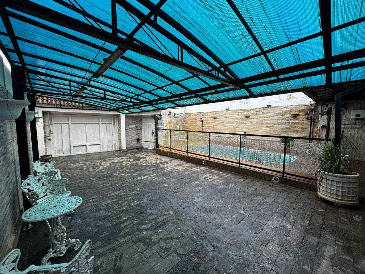 Casa para Venda por R$ 2.000.000, Centro em Tres Lagoas/MS foto 5