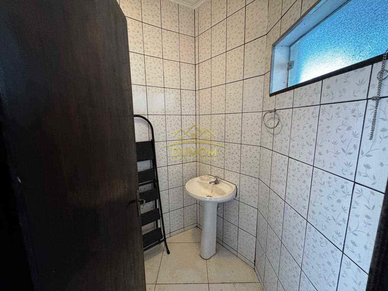 Casa para Venda por R$ 2.000.000, Centro em Tres Lagoas/MS foto 6