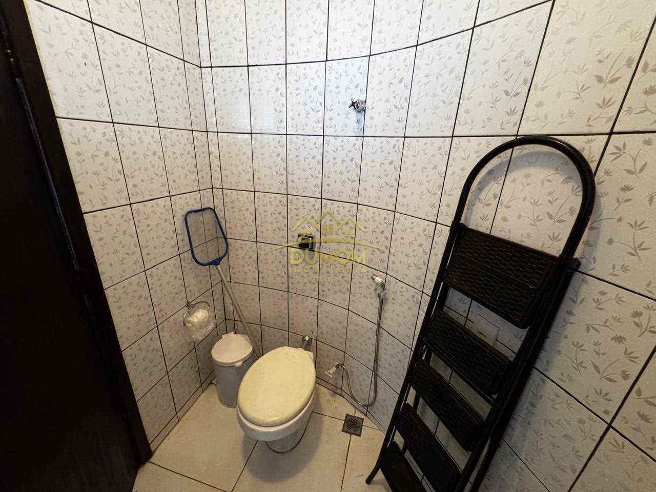 Casa para Venda por R$ 2.000.000, Centro em Tres Lagoas/MS foto 7