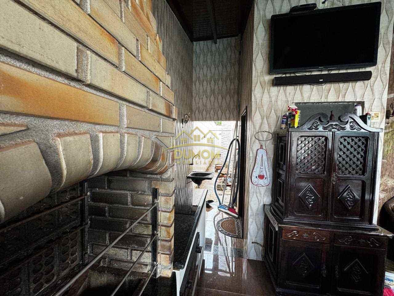 Casa para Venda por R$ 2.000.000, Centro em Tres Lagoas/MS foto 8