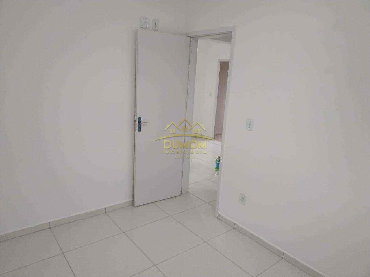 Apartamento para Venda por R$ 180.000, Córdoba em Tres Lagoas/MS foto 2