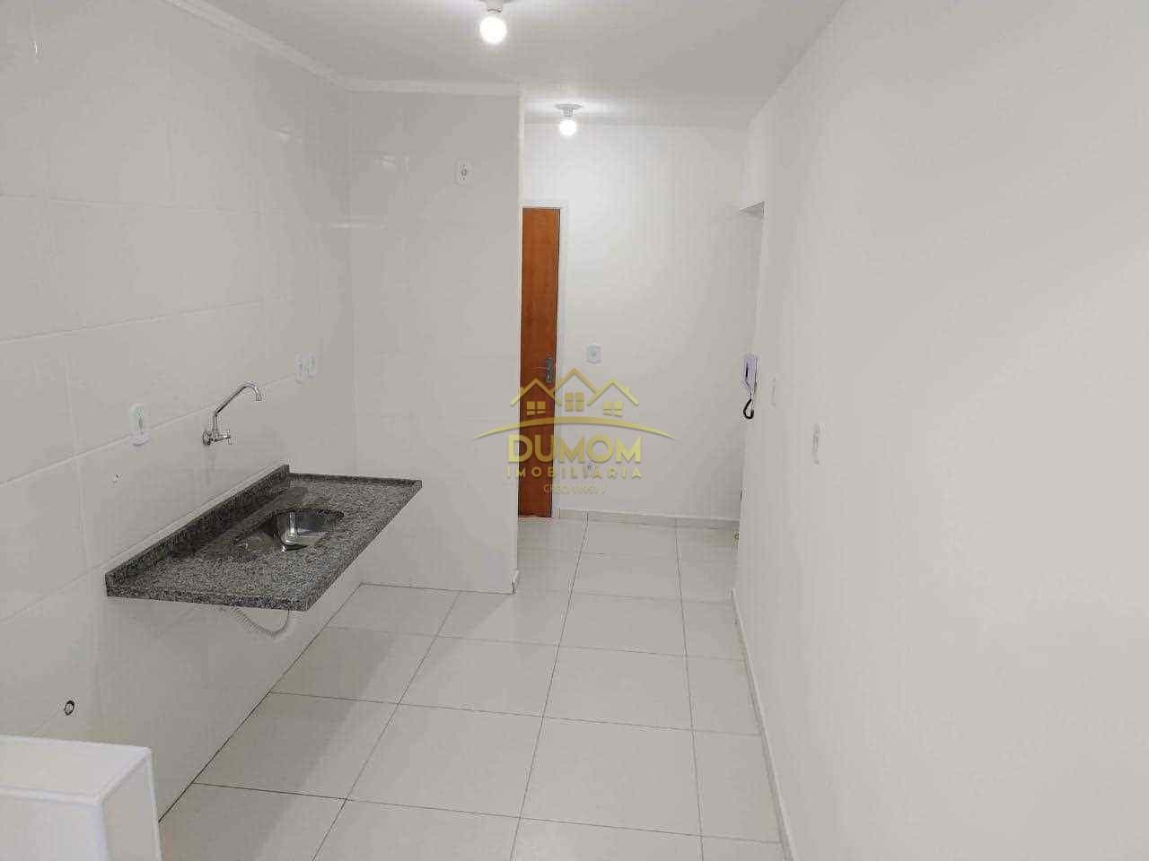 Apartamento para Venda por R$ 180.000, Córdoba em Tres Lagoas/MS foto 3