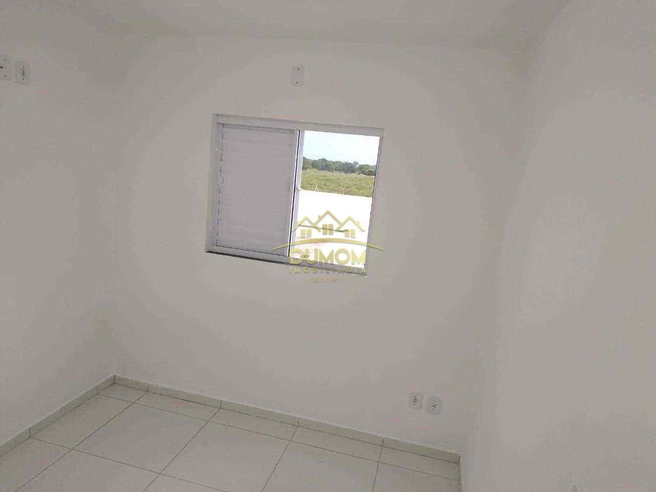 Apartamento para Venda por R$ 180.000, Córdoba em Tres Lagoas/MS foto 4
