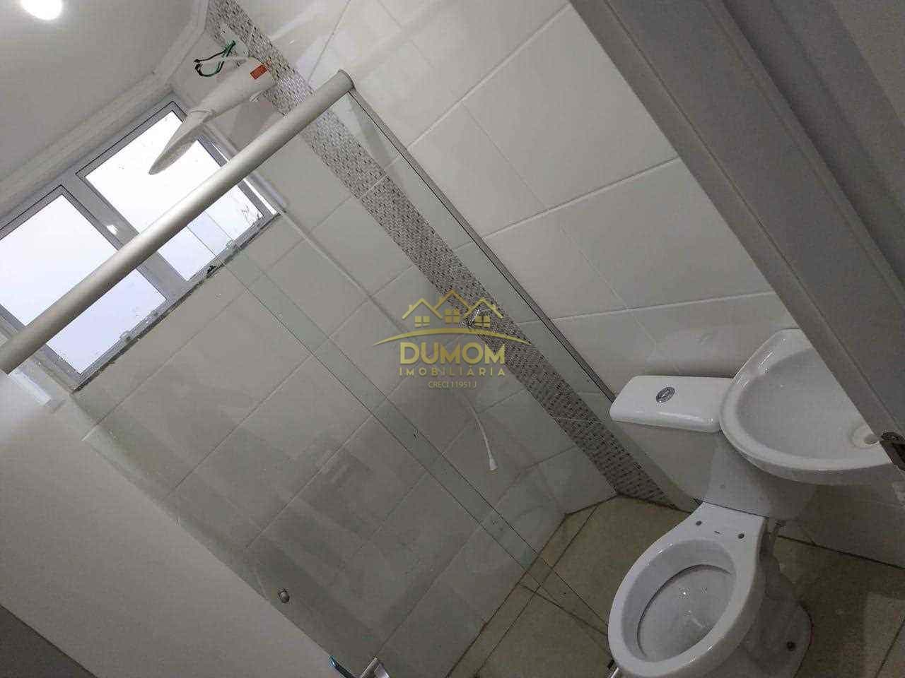 Apartamento para Venda por R$ 180.000, Córdoba em Tres Lagoas/MS foto 5