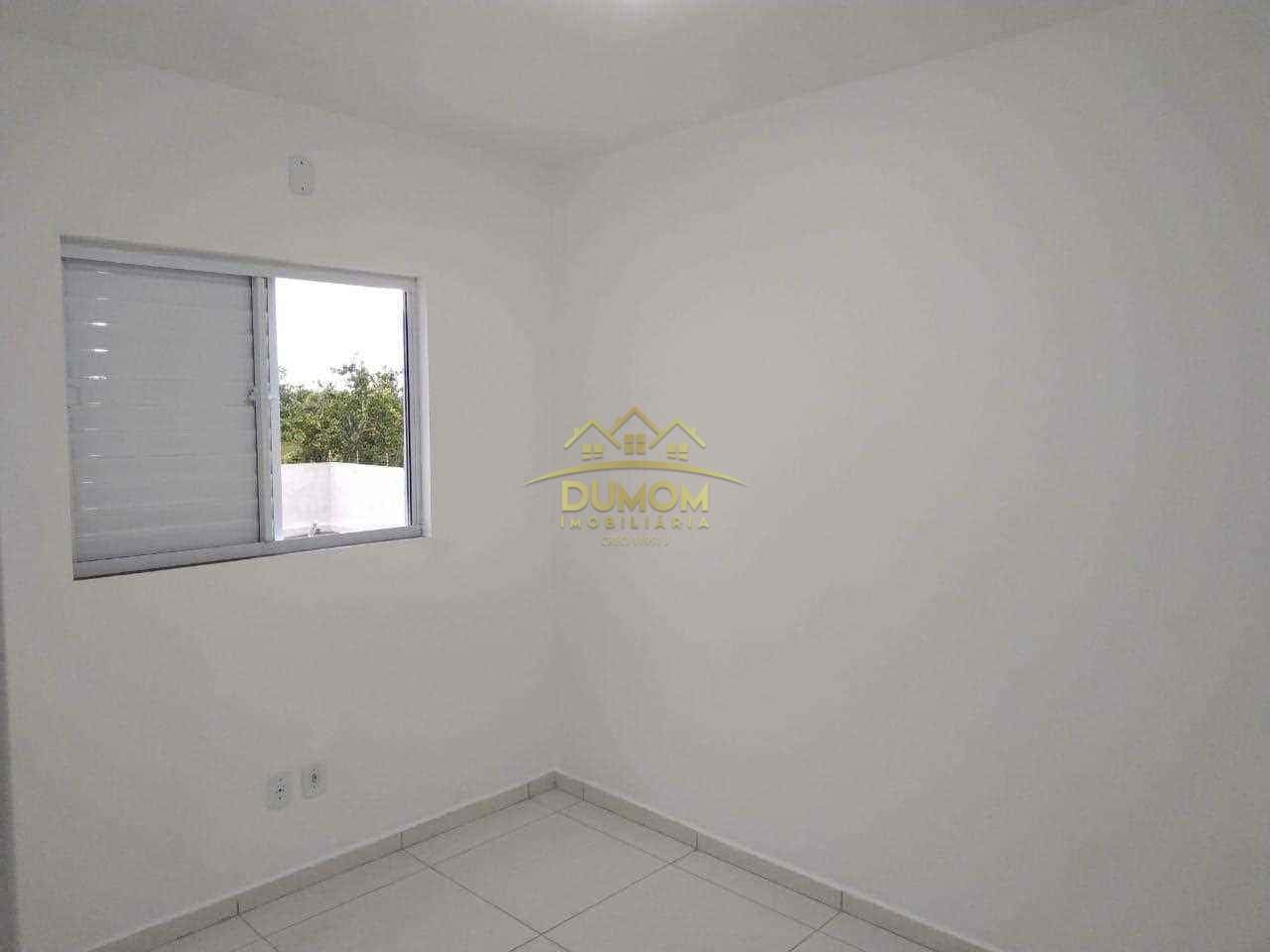 Apartamento para Venda por R$ 180.000, Córdoba em Tres Lagoas/MS foto 6