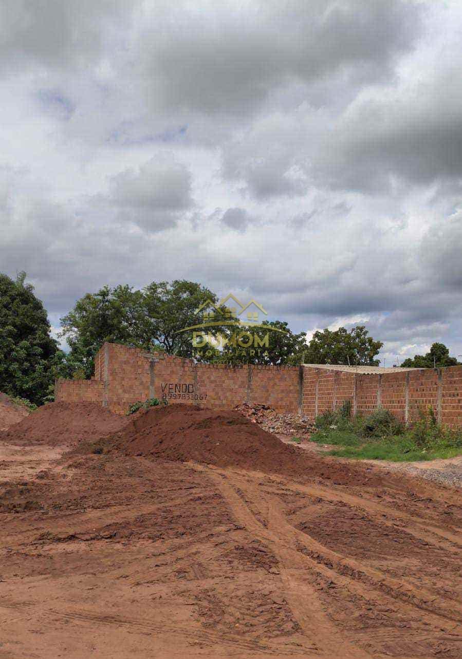 Terreno para Venda, Jardim Brasilia em Tres Lagoas/MS foto 2
