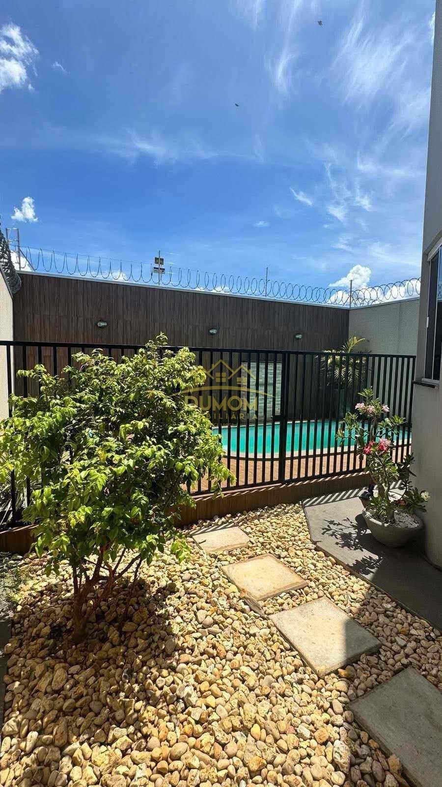 Casa para Venda por R$ 435.000, São Carlos em Tres Lagoas/MS foto 1