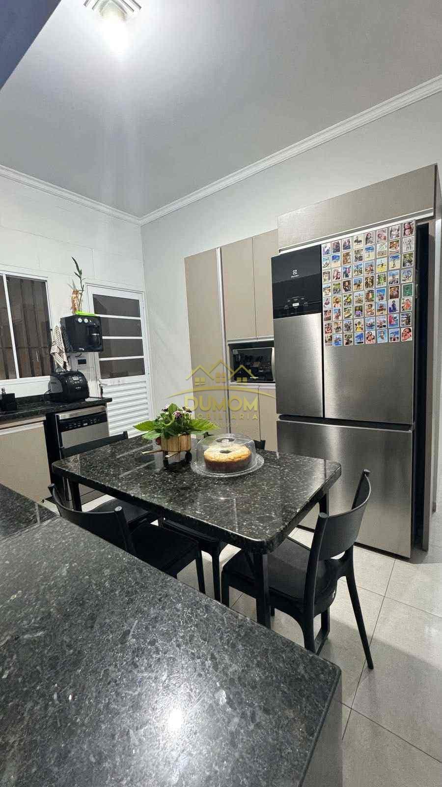 Casa para Venda por R$ 435.000, São Carlos em Tres Lagoas/MS foto 4
