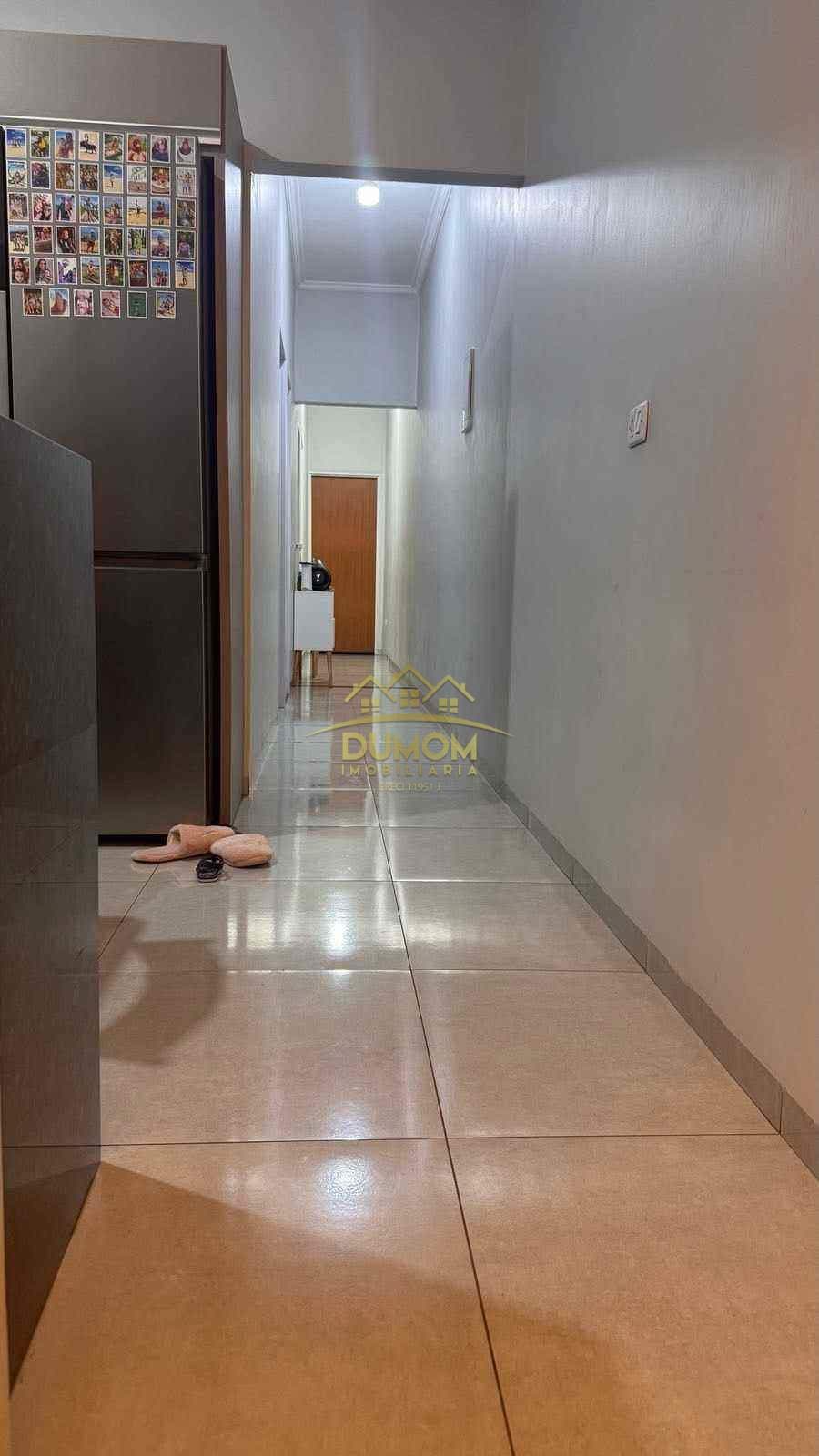 Casa para Venda por R$ 435.000, São Carlos em Tres Lagoas/MS foto 6