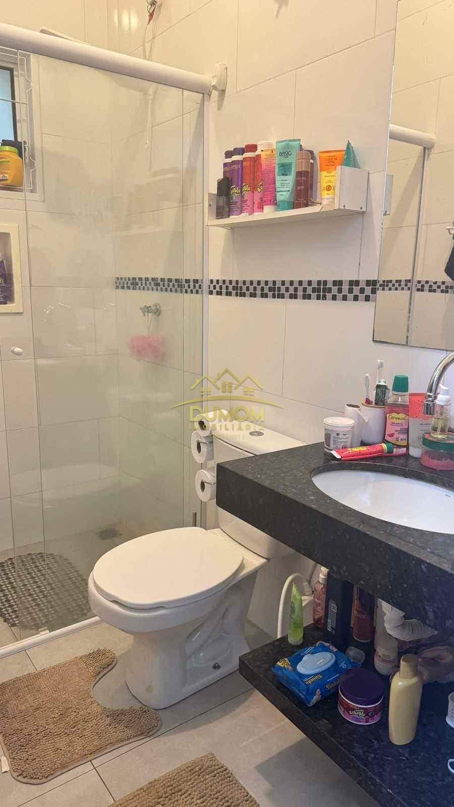 Casa para Venda por R$ 435.000, São Carlos em Tres Lagoas/MS foto 7