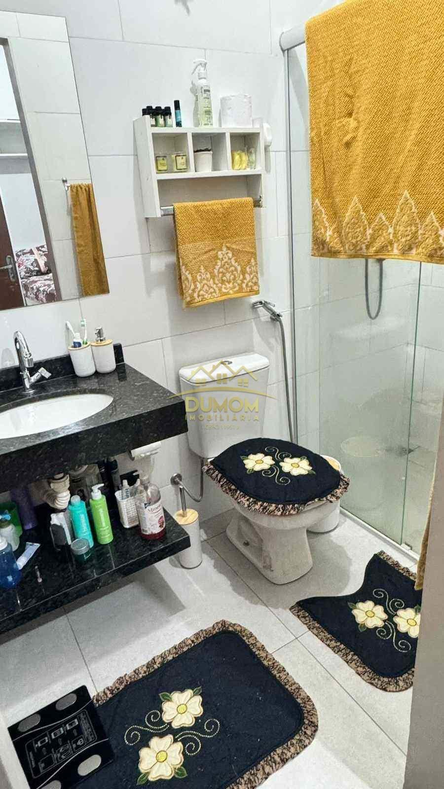 Casa para Venda por R$ 435.000, São Carlos em Tres Lagoas/MS foto 8