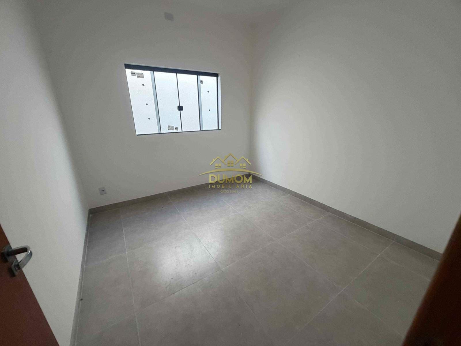 Casa para Venda por R$ 350.000, Mais Parque em Tres Lagoas/MS foto 2