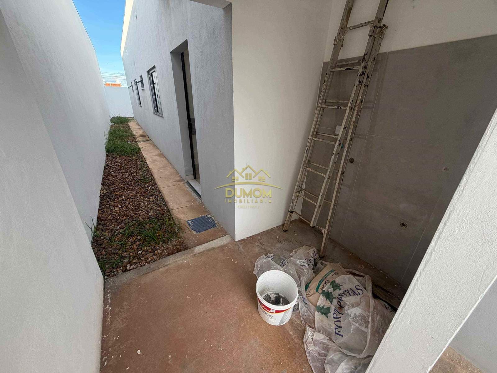 Casa para Venda por R$ 350.000, Mais Parque em Tres Lagoas/MS foto 3