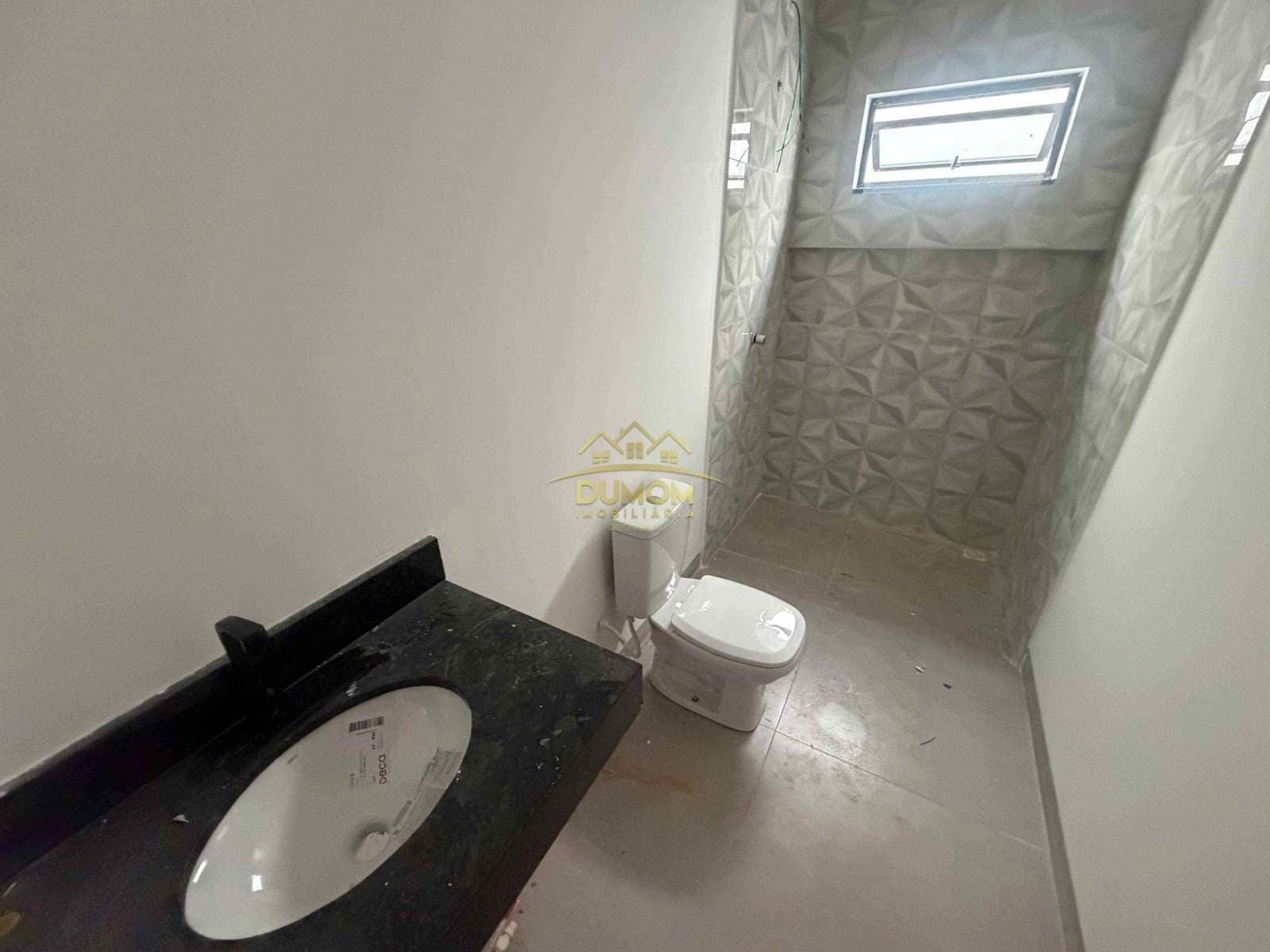 Casa para Venda por R$ 350.000, Mais Parque em Tres Lagoas/MS foto 4