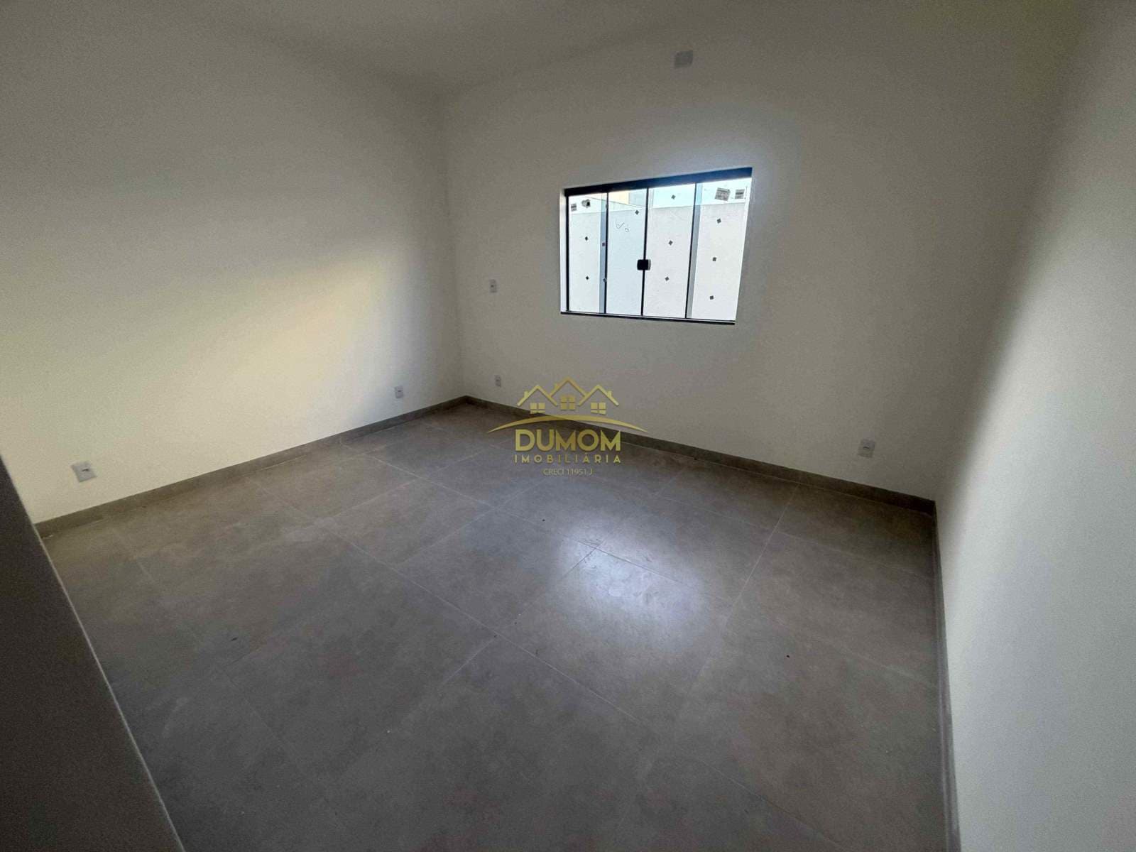Casa para Venda por R$ 350.000, Mais Parque em Tres Lagoas/MS foto 5