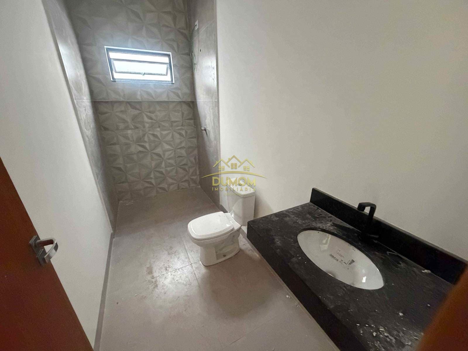 Casa para Venda por R$ 350.000, Mais Parque em Tres Lagoas/MS foto 6