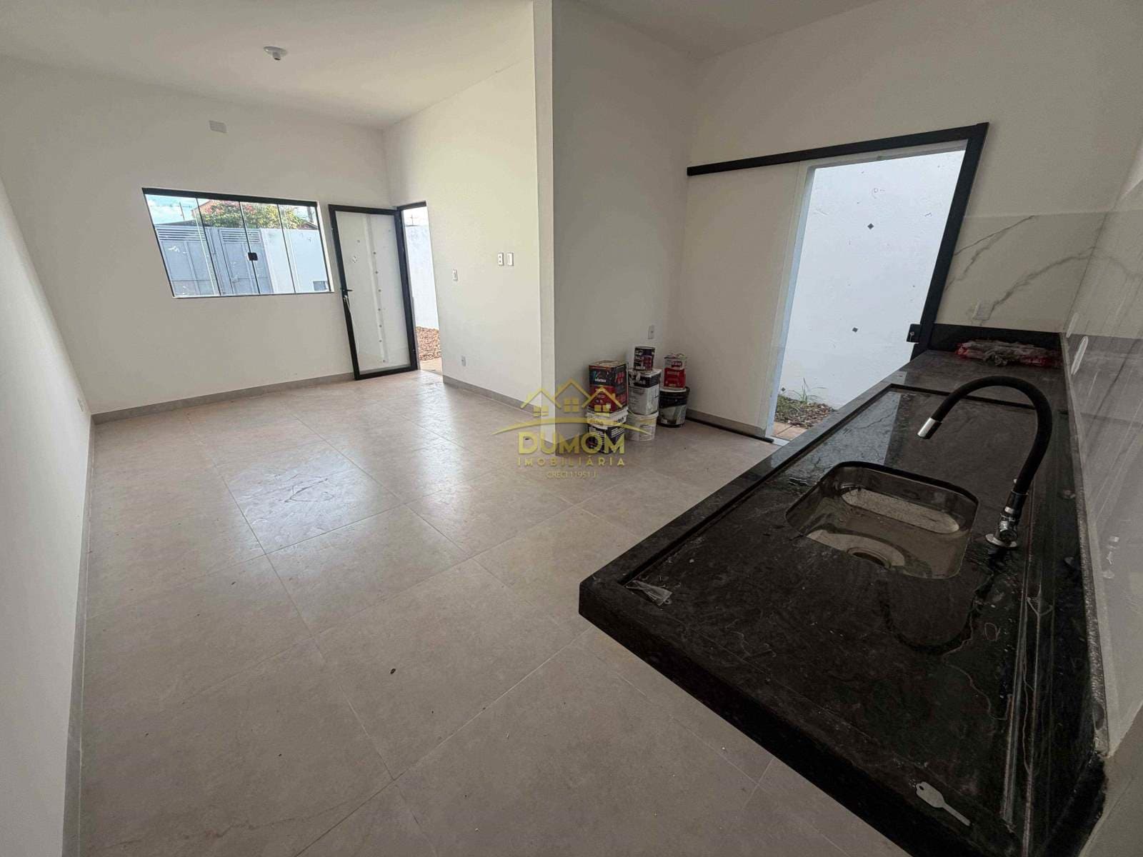 Casa para Venda por R$ 350.000, Mais Parque em Tres Lagoas/MS foto 7