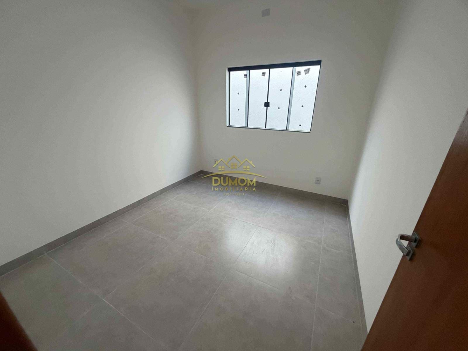 Casa para Venda por R$ 350.000, Mais Parque em Tres Lagoas/MS foto 8